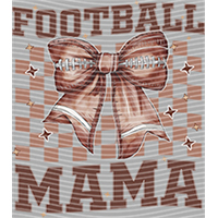 Mother's Day-MM 6197